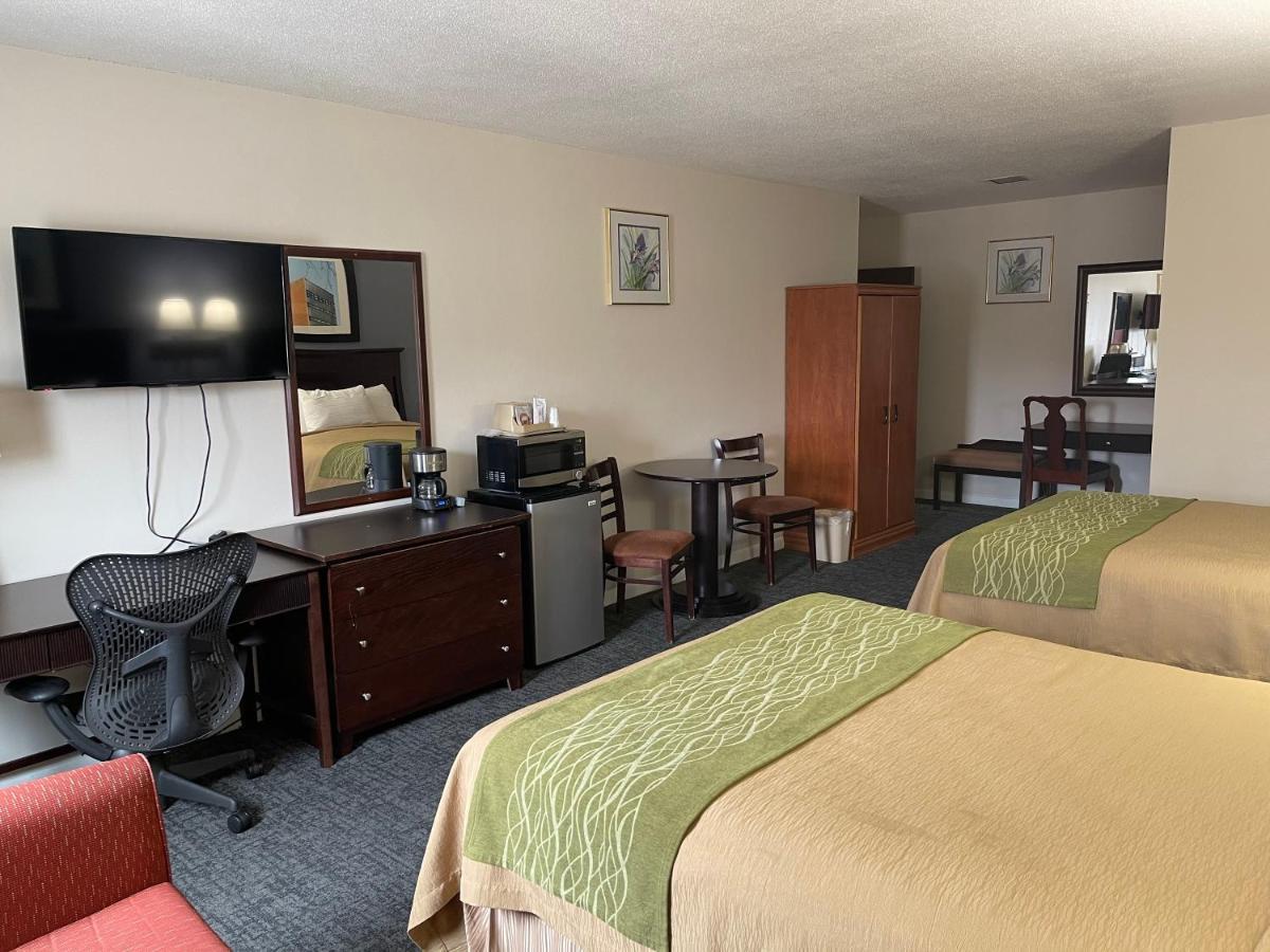 Hotel Village Bay 3*