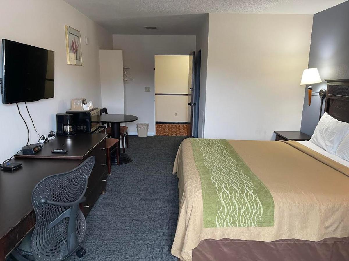 Hotel Village Bay 3*